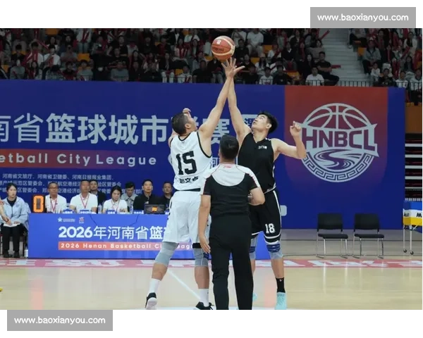精彩对决尽显风采 2026年度全国篮球赛决赛精彩回顾与赛后分析 精彩对决尽显风采 2026年度全国篮球赛决赛精彩回顾与赛后分析
