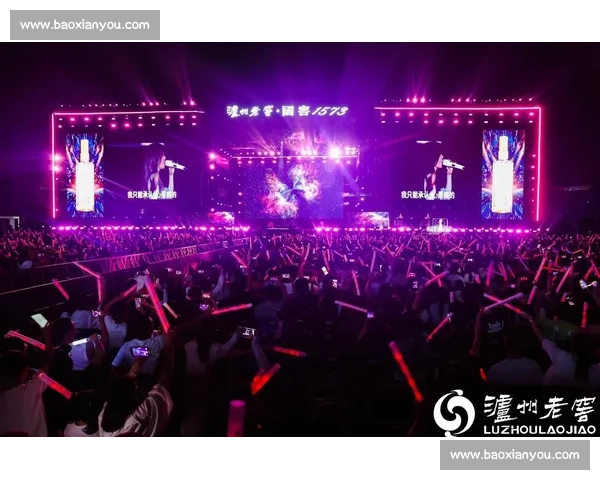 东方卫视年度歌唱盛典精彩纷呈明星选手同台竞技燃情夜 东方卫视年度歌唱盛典精彩纷呈明星选手同台竞技燃情夜