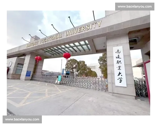 从校园到职业赛场的篮球进阶路径规划与能力成长全景解析指南 从校园到职业赛场的篮球进阶路径规划与能力成长全景解析指南
