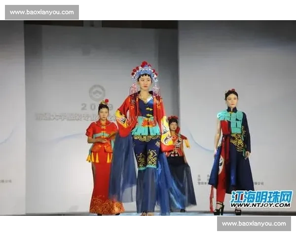广州化妆大赛精彩纷呈 展现创意与技巧的美丽碰撞 广州化妆大赛精彩纷呈 展现创意与技巧的美丽碰撞