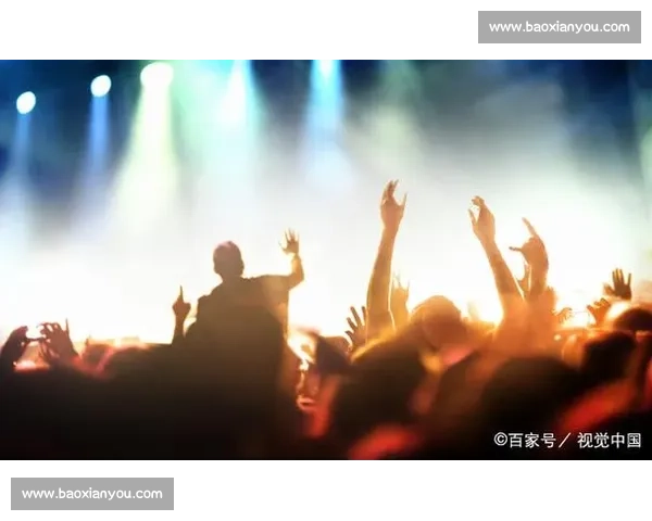 比赛作为人生的重要舞台如何通过竞技锤炼自我并实现自我价值的提升 比赛作为人生的重要舞台如何通过竞技锤炼自我并实现自我价值的提升