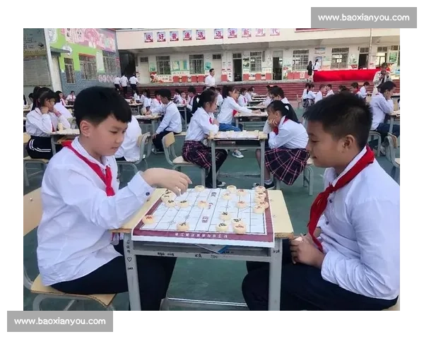 江苏象棋赛事盛况空前 激烈角逐展现智勇双全风采 江苏象棋赛事盛况空前 激烈角逐展现智勇双全风采