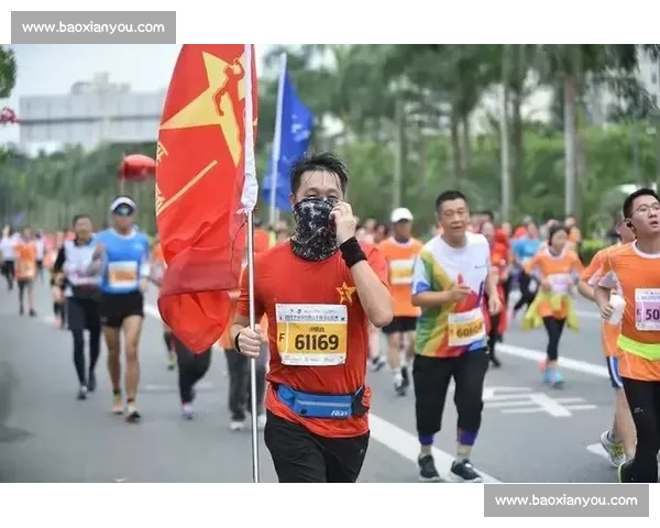 梦见自己参加歌唱比赛,展现自我与挑战极限的心路历程 梦见自己参加歌唱比赛,展现自我与挑战极限的心路历程