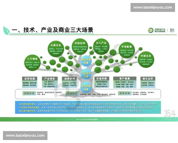 面向未来发展的体育教育创新路径与多元融合实践探索研究 面向未来发展的体育教育创新路径与多元融合实践探索研究