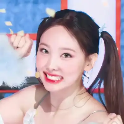 邴琬莹